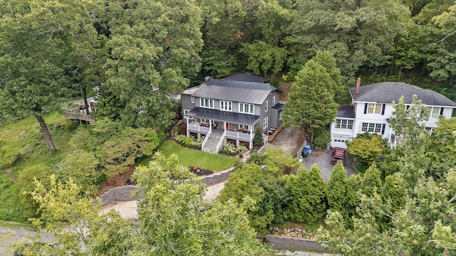 2130 Old Ringgold Rd, Chattanooga, TN 37404 - photo 73