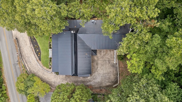 2130 Old Ringgold Rd, Chattanooga, TN 37404 - photo 74