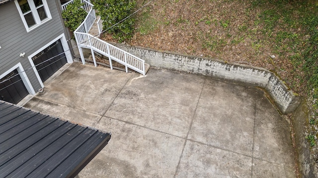 2130 Old Ringgold Rd, Chattanooga, TN 37404 - photo 75