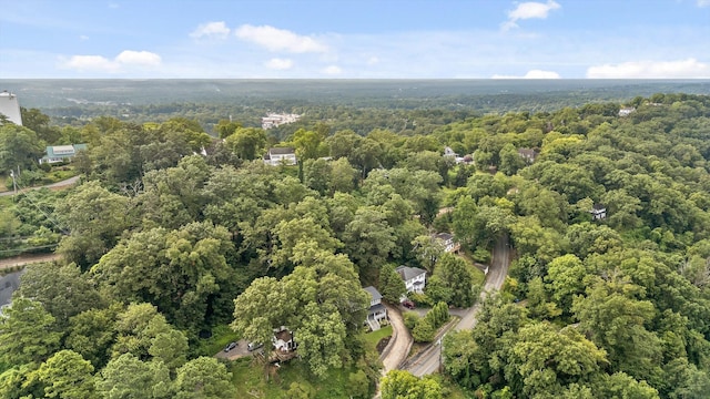 2130 Old Ringgold Rd, Chattanooga, TN 37404 - photo 77
