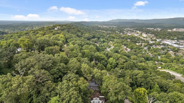 2130 Old Ringgold Rd, Chattanooga, TN 37404 - photo 78