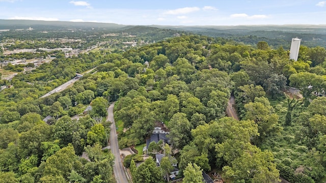 2130 Old Ringgold Rd, Chattanooga, TN 37404 - photo 82