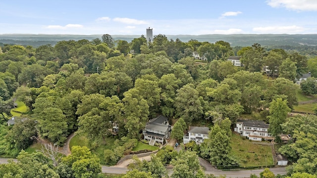 2130 Old Ringgold Rd, Chattanooga, TN 37404 - photo 83