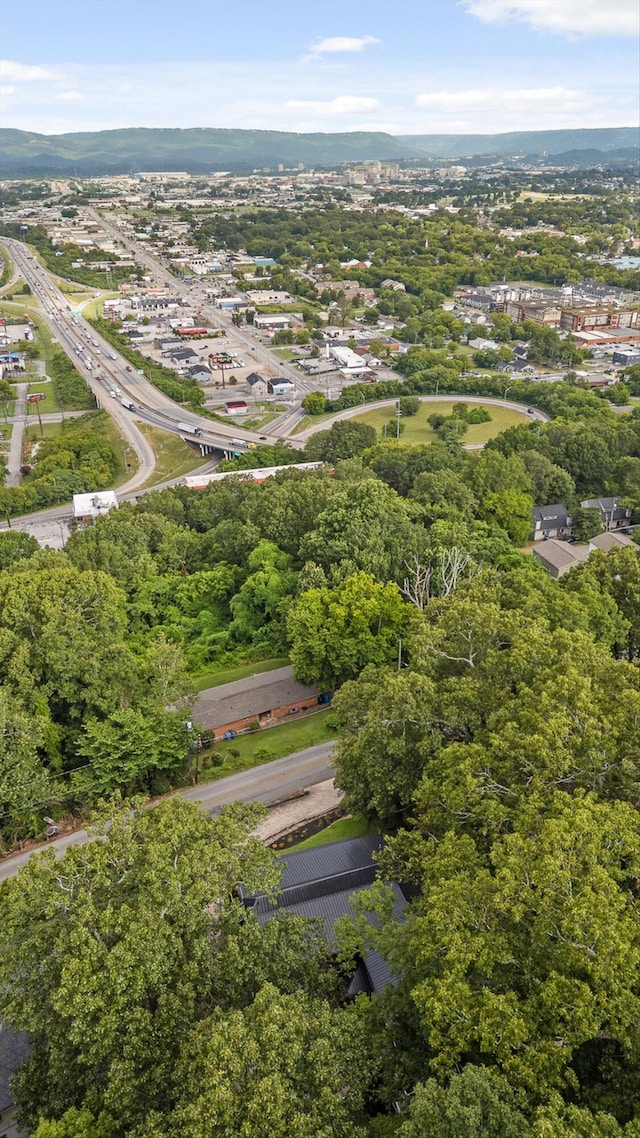 2130 Old Ringgold Rd, Chattanooga, TN 37404 - photo 84
