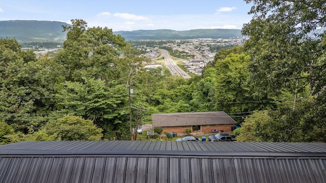 2130 Old Ringgold Rd, Chattanooga, TN 37404 - photo 86