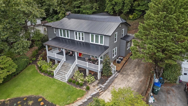 2130 Old Ringgold Rd, Chattanooga, TN 37404 - photo 88