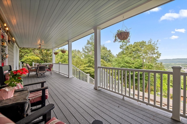 2130 Old Ringgold Rd, Chattanooga, TN 37404 - photo 89