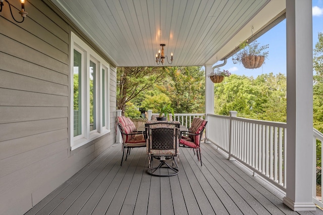 2130 Old Ringgold Rd, Chattanooga, TN 37404 - photo 90