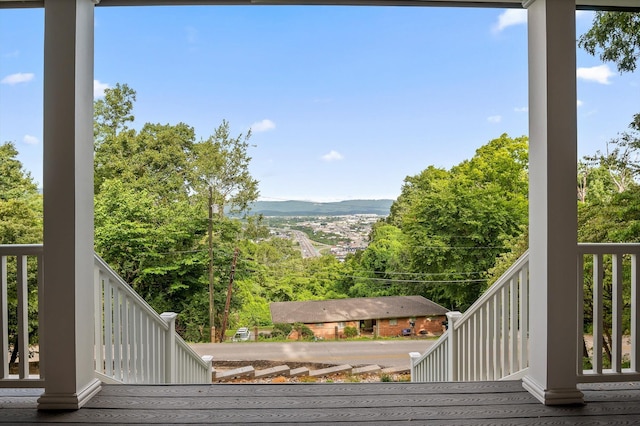 2130 Old Ringgold Rd, Chattanooga, TN 37404 - photo 91
