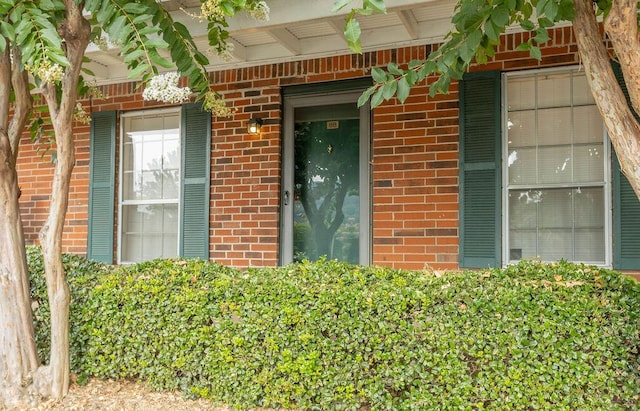 900 Mountain Creek Rd Unit G88, Chattanooga, TN 37405 - photo 1