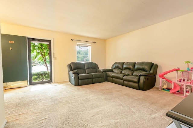 900 Mountain Creek Rd Unit G88, Chattanooga, TN 37405 - photo 2