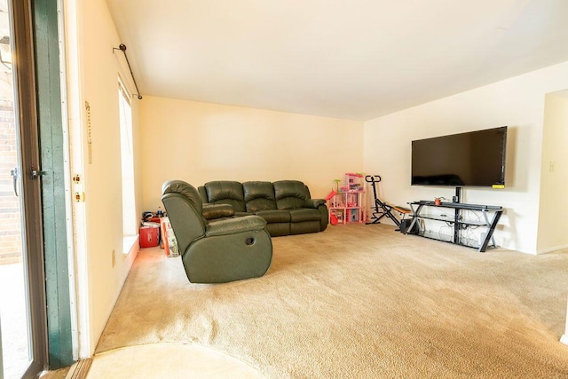 900 Mountain Creek Rd Unit G88, Chattanooga, TN 37405 - photo 3