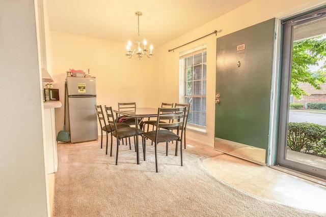 900 Mountain Creek Rd Unit G88, Chattanooga, TN 37405 - photo 4