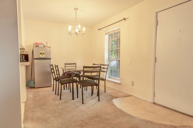 900 Mountain Creek Rd Unit G88, Chattanooga, TN 37405 - photo 5