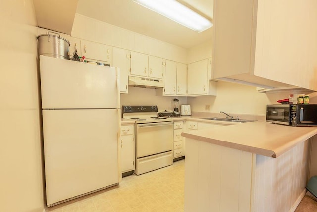 900 Mountain Creek Rd Unit G88, Chattanooga, TN 37405 - photo 6