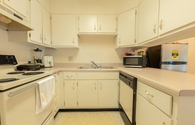 900 Mountain Creek Rd Unit G88, Chattanooga, TN 37405 - photo 7