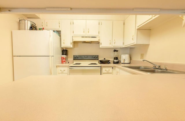 900 Mountain Creek Rd Unit G88, Chattanooga, TN 37405 - photo 8