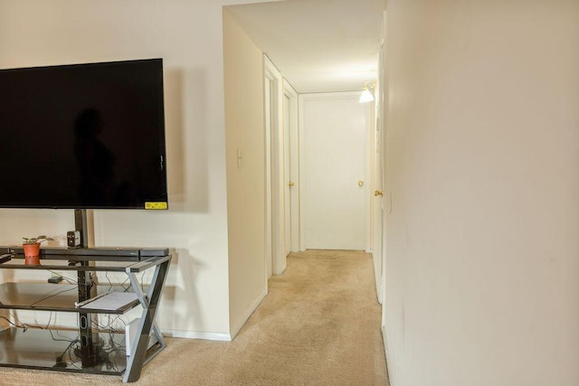 900 Mountain Creek Rd Unit G88, Chattanooga, TN 37405 - photo 9