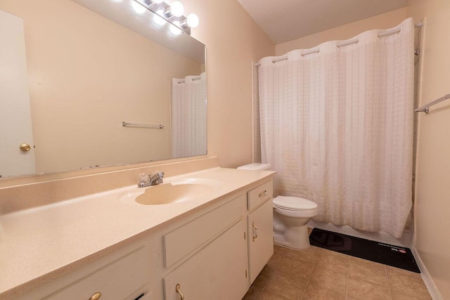 900 Mountain Creek Rd Unit G88, Chattanooga, TN 37405 - photo 10
