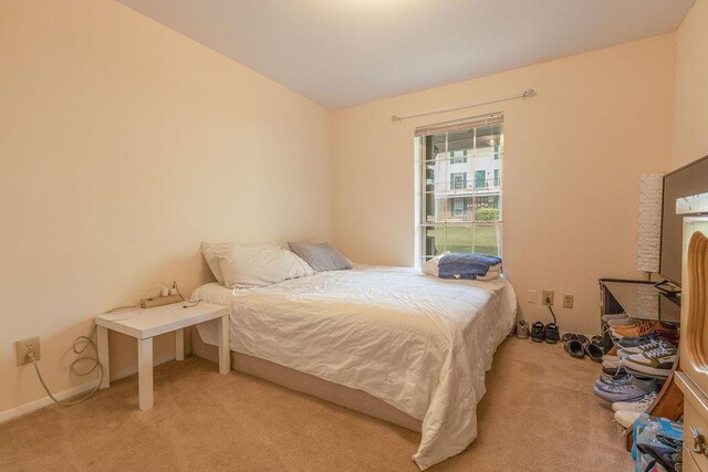 900 Mountain Creek Rd Unit G88, Chattanooga, TN 37405 - photo 11
