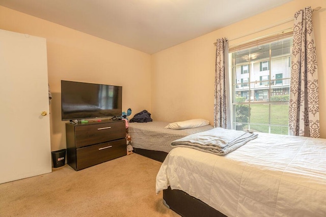 900 Mountain Creek Rd Unit G88, Chattanooga, TN 37405 - photo 13