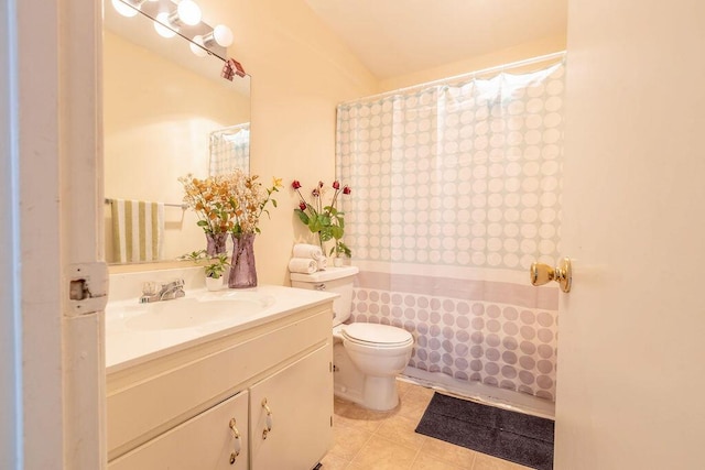 900 Mountain Creek Rd Unit G88, Chattanooga, TN 37405 - photo 14