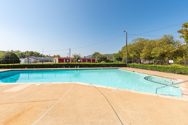 900 Mountain Creek Rd Unit G88, Chattanooga, TN 37405 - photo 18