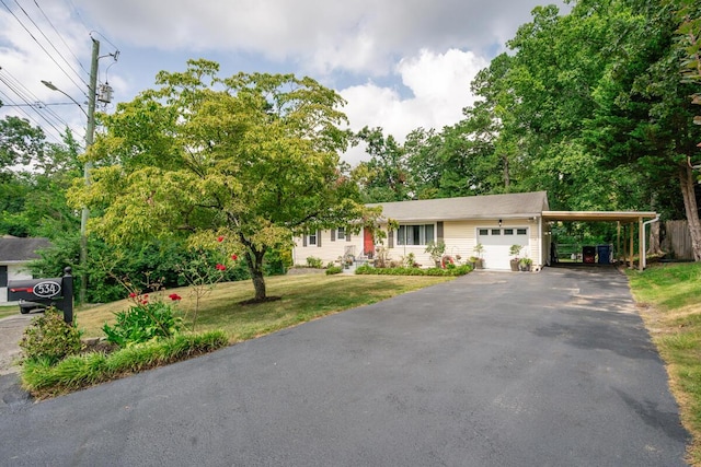 534 Morton Cir, Chattanooga, TN 37415 - photo 33