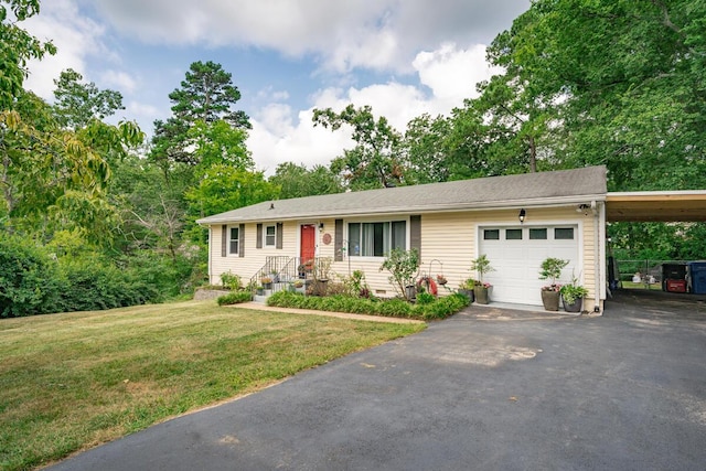534 Morton Cir, Chattanooga, TN 37415 - photo 1