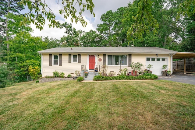 534 Morton Cir, Chattanooga, TN 37415 - photo 3