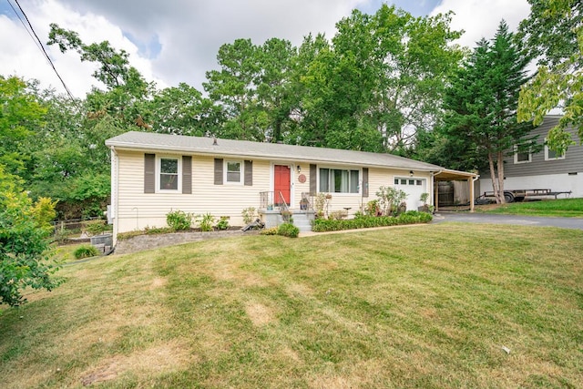 534 Morton Cir, Chattanooga, TN 37415 - photo 4