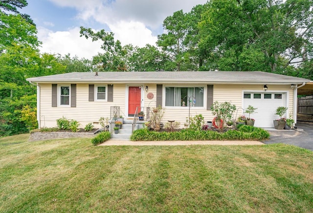 534 Morton Cir, Chattanooga, TN 37415 - photo 5
