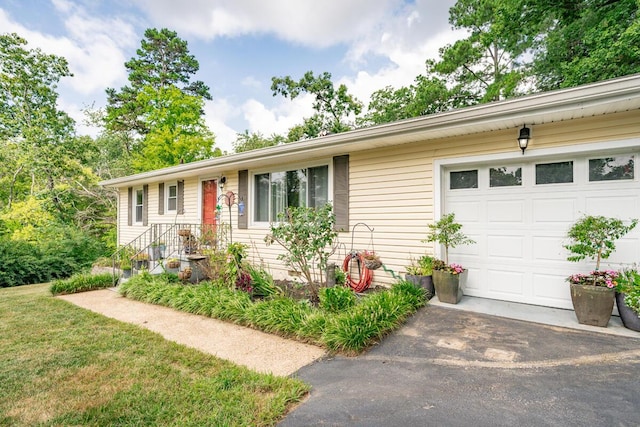 534 Morton Cir, Chattanooga, TN 37415 - photo 6