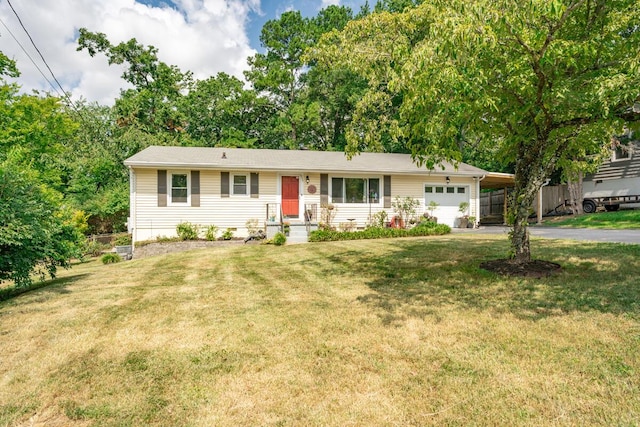 534 Morton Cir, Chattanooga, TN 37415 - photo 2