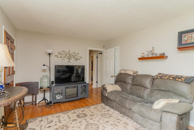 534 Morton Cir, Chattanooga, TN 37415 - photo 8