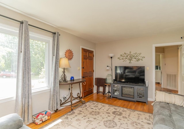 534 Morton Cir, Chattanooga, TN 37415 - photo 9