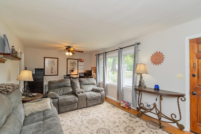 534 Morton Cir, Chattanooga, TN 37415 - photo 10