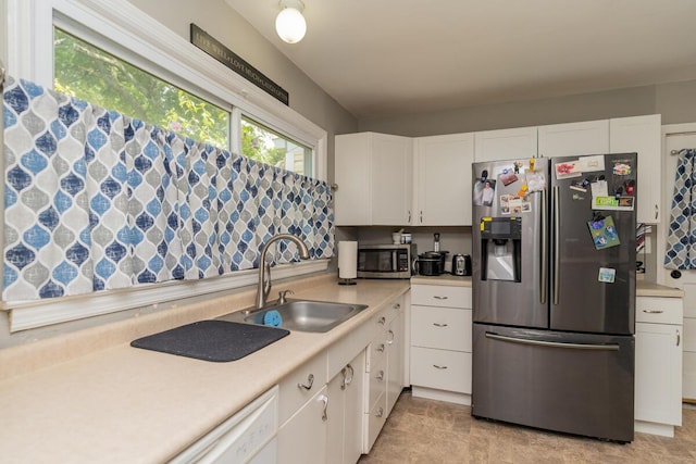 534 Morton Cir, Chattanooga, TN 37415 - photo 11