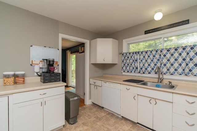 534 Morton Cir, Chattanooga, TN 37415 - photo 12