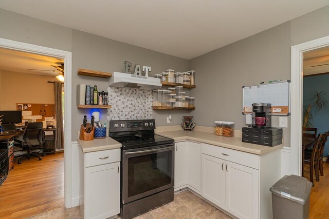 534 Morton Cir, Chattanooga, TN 37415 - photo 13
