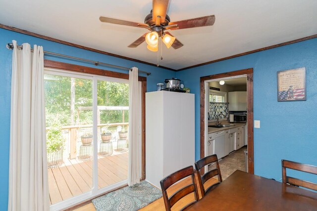 534 Morton Cir, Chattanooga, TN 37415 - photo 14