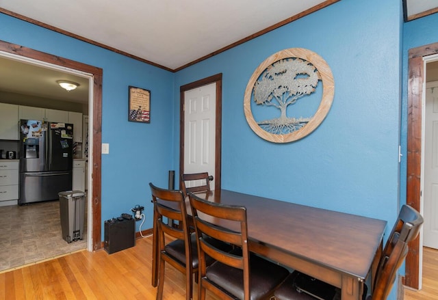 534 Morton Cir, Chattanooga, TN 37415 - photo 15