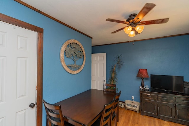 534 Morton Cir, Chattanooga, TN 37415 - photo 16