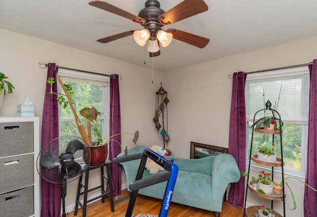 534 Morton Cir, Chattanooga, TN 37415 - photo 19