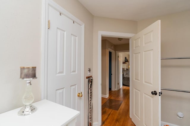 534 Morton Cir, Chattanooga, TN 37415 - photo 20