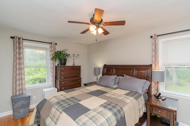 534 Morton Cir, Chattanooga, TN 37415 - photo 21
