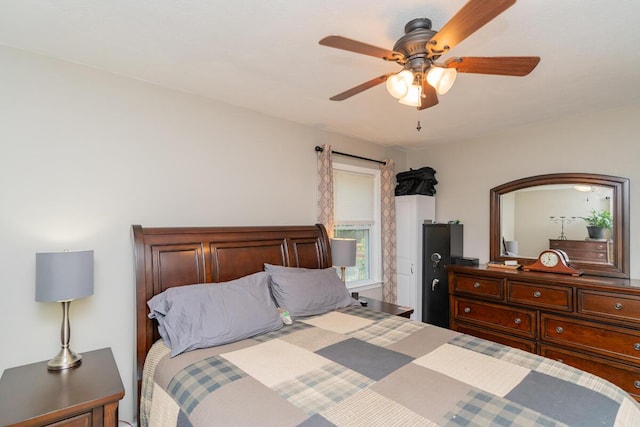 534 Morton Cir, Chattanooga, TN 37415 - photo 22