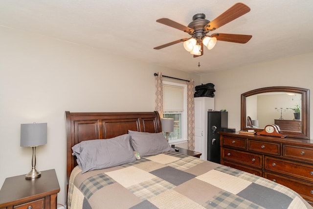 534 Morton Cir, Chattanooga, TN 37415 - photo 23