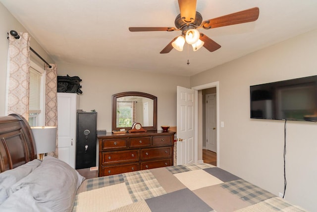 534 Morton Cir, Chattanooga, TN 37415 - photo 24