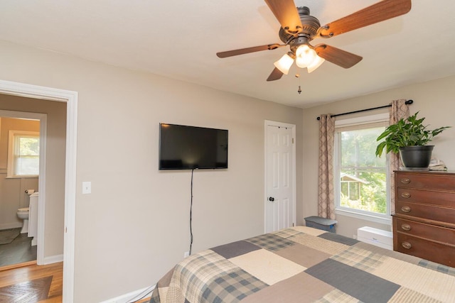 534 Morton Cir, Chattanooga, TN 37415 - photo 25